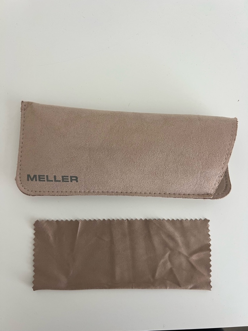 Meller Sunglasses - Picture 4 of 4